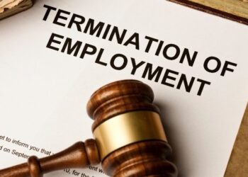 Govt Terminate Services Of 112 ‘Absent’ Doctors In J&K