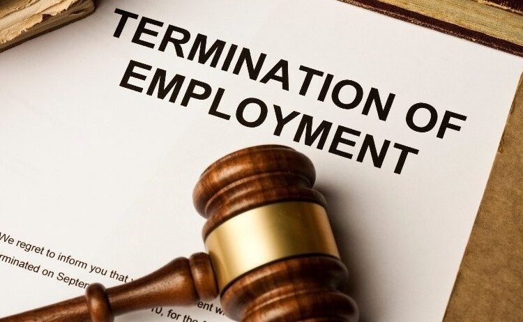 Govt Terminate Services Of 112 ‘Absent’ Doctors In J&K