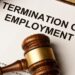 Govt Terminate Services Of 112 ‘Absent’ Doctors In J&K