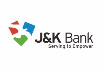 New software installation by J&K Bank leaves people in lurch