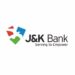 New software installation by J&K Bank leaves people in lurch