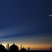 Eidul Azha 2022: When will Zil Hajj moon be sighted?