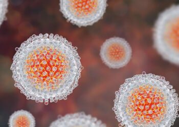 NHM (J&K) reviews Viral Hepatitis Control Programme