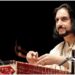 LG condoles demise of Santoor maestro Pandit Bhajan Sopori