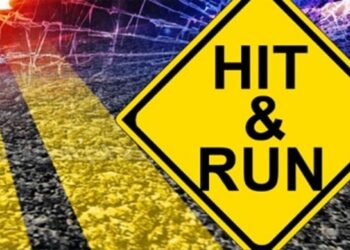 Two juveniles involved in Raj Bagh Hit & Run Case, arrested: Police