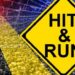 Two juveniles involved in Raj Bagh Hit & Run Case, arrested: Police