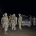 2 LeT militants killed in swift Bemina gunfight: IGP