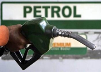 No Need To Panic: Div Com ‘Assures’ KCC&I On ‘Fuel Shortage’ In Kashmir
