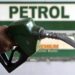 No Need To Panic: Div Com ‘Assures’ KCC&I On ‘Fuel Shortage’ In Kashmir