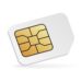 SIM Card Misuse: SIA book SIM Card Vendor in Kupwara
