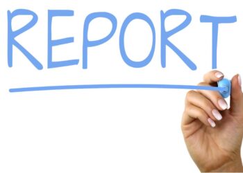 57 percent deaths reported within first 48 hours: Study