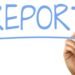 57 percent deaths reported within first 48 hours: Study