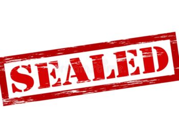 Authorities Seal Fair-price Medical Shop in Shopian