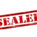 Authorities Seal Fair-price Medical Shop in Shopian