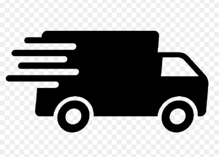 Transporters protest in Srinagar, demand registration of vehicles