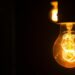 Unscheduled day—long power cuts since past 3 days irk Zafran Colony, Sgr residents