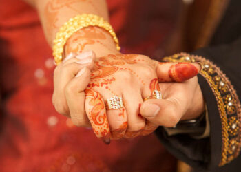 Unmarried youth: J&K tops list in country as percentage highest