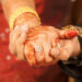 Unmarried youth: J&K tops list in country as percentage highest