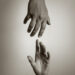 Couple commits suicide in Harwan, teenage girl dies, boy critical