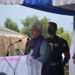 J&K Schools, Colleges, Hospitals to be named after those who laid lives for country’s integrity: LG Manoj Sinha