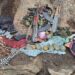LeT militants apprehended by villagers in Reasi: Police