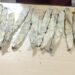 Lady Drug peddler held along with 250gm Charas like substance in Baramulla: Police