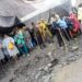 2 killed as cloudburst hit lower Amarnath holy cave