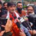 JKNPF grieved over the tragedy that occurred near Amarnath cave