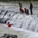Bandipora: Teenage Boy Gone ‘Missing’ Found Drowned, Retrieved from Madhumati Nallah