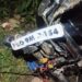 2 youth killed, one critically injured in Budgam accident