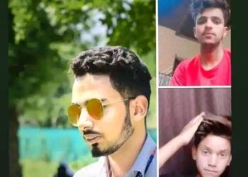3 students go missing in Kupwara, families urge them to return home