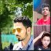 3 students go missing in Kupwara, families urge them to return home