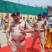 Hybrid militancy a strategic move of Pakistan to ‘shield’ militants: DGP Dilbagh Singh