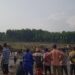 Lone son of Pulwama family drowns in Ranbiara rivulet, rescue ops on