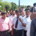 Manasbal will soon be among popular tourist destinations in Kashmir: CS Arun Kumar