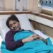 On hunger strike in Tihar jail, Yasin Malik put on IV fluids, shifted to medical investigation room