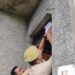 5 more houses attached under UAPA in Srinagar: Police