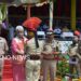 Many areas in J&K cleared off militancy, its ecosystem: J&K LG Manoj Sinha