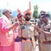 Narco-terrorism a biggest challenge: J&K DGP Dilbagh Singh