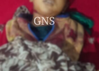 Minor Killed in Suspected Leopard Attack in Handwara