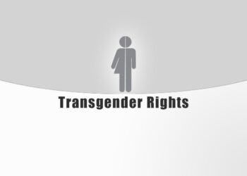 Transgenders in Kashmir see ray of hope in Welfare Board