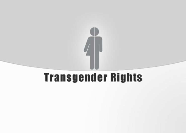 Transgenders in Kashmir see ray of hope in Welfare Board