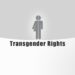Transgenders in Kashmir see ray of hope in Welfare Board