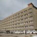 Teachers, Masters not to be allowed to enter Civil Secretariat without departmental permission