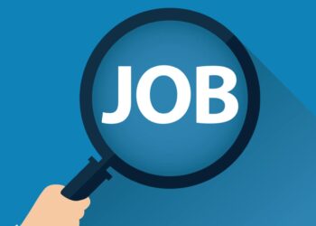 Since August 2019, over 29000 jobs provided in public sector in J&K: MHA