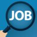Since August 2019, over 29000 jobs provided in public sector in J&K: MHA