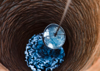 Woman Dies After ‘Slipping’ into Well in Kupwara