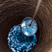 Woman Dies After ‘Slipping’ into Well in Kupwara
