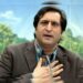 Sajad Lone seeks release of Mirwaiz Umar Farooq