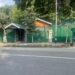 Police refutes reports of house arrest of some NC, PDP leaders at Gupkar